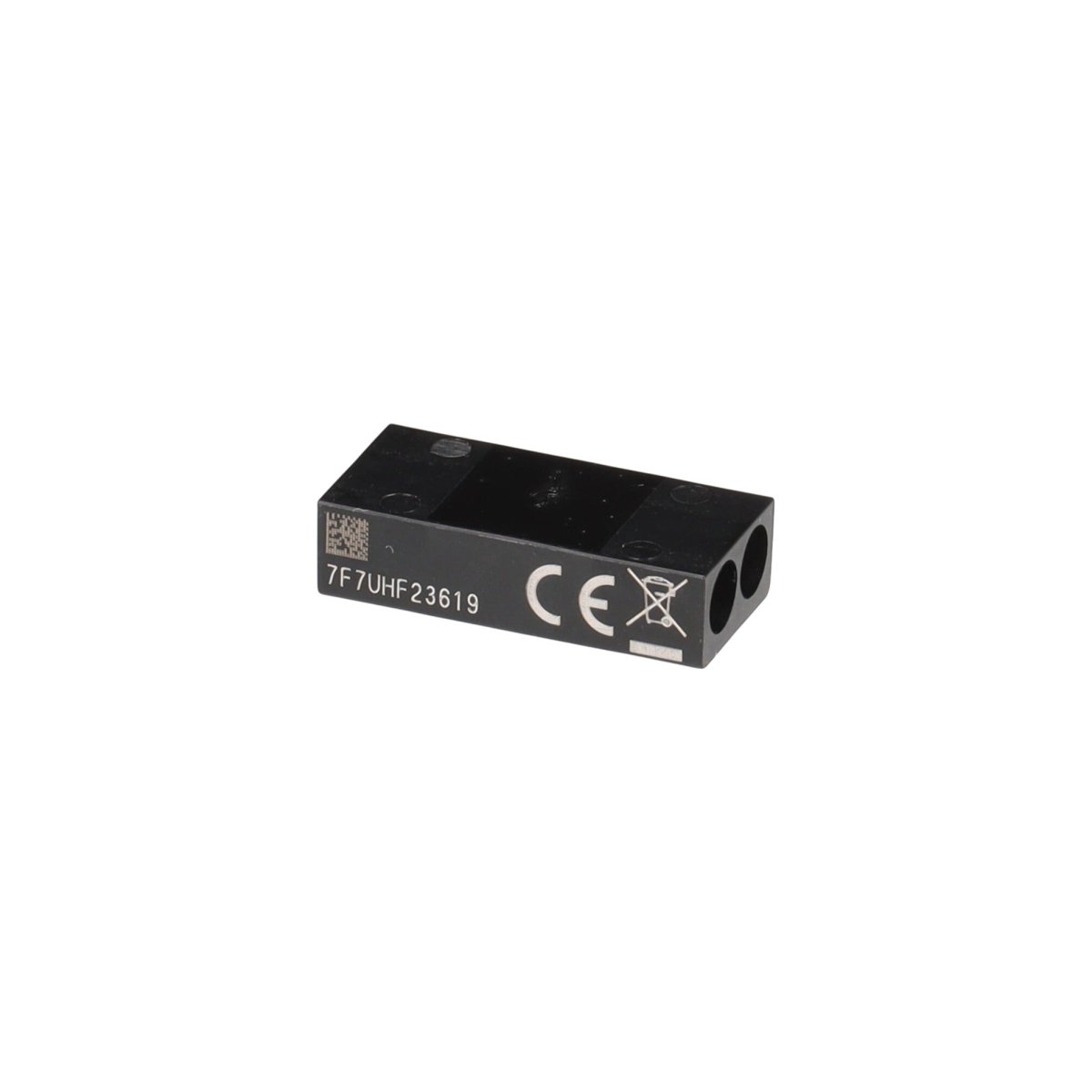 Shimano SM-JC41 Di2 Junction B | 4-Port | intern | EW-SD50 - RAAAD.de