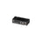 Shimano SM-JC41 Di2 Junction B | 4-Port | intern | EW-SD50 - RAAAD.de