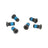 Shimano SM-RTAD05 Rotor Fixing Bolt Set | 6 Stück | Y8L198010 - RAAAD.de