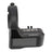 SHIMANO Steps SC - EM800 Display für E - Bikes 35 mm Klemmung - RAAAD.de