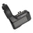 SHIMANO Steps SC - EM800 Display für E - Bikes 35 mm Klemmung - RAAAD.de