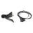 Shimano Tiagra Scheibenbremse ST - 4720 / BR - 4770 Schalthebel hinten rechts (10 - fach) - RAAAD.de