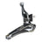 Shimano Tiagra Umwerfer FD - 4700 Anlötsockelmontage (2x10 - fach) - RAAAD.de