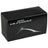 Shimano Ultegra BR - R8000 Vorderrad und Hinterrad Felgenbremsen Set Dual Pivot - RAAAD.de