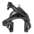 Shimano Ultegra BR - R8100 Felgenbremse Dual Pivot hinten - RAAAD.de