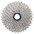 Shimano Ultegra CS-HG800-11 Kassette | 11-fach | 11-34 Zähne - RAAAD.com
