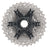 Shimano Ultegra CS-HG800-11 Kassette | 11-fach | 11-34 Zähne - RAAAD.com