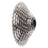 Shimano Ultegra CS-HG800-11 Kassette | 11-fach | 11-34 Zähne - RAAAD.com
