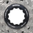Shimano Ultegra CS-HG800-11 Kassette | 11-fach | 11-34 Zähne - RAAAD.com