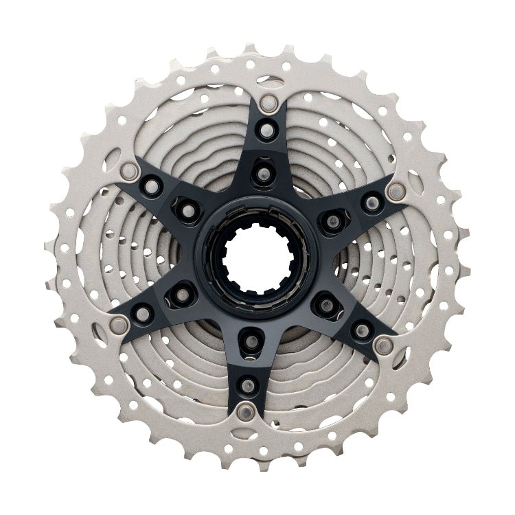 Shimano Ultegra CS-HG800-11 Kassette | 11-fach | 11-34 Zähne - RAAAD.com