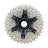 Shimano Ultegra CS-HG800-11 Kassette | 11-fach | 11-34 Zähne - RAAAD.com