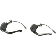 Shimano Ultegra Di2 ST - R8060 TT Schalt - /Bremshebel STI Set - RAAAD.de