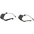 Shimano Ultegra Di2 ST - R8060 TT Schalt - /Bremshebel STI Set - RAAAD.de