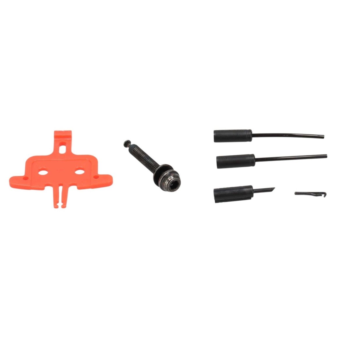 Shimano Ultegra ST - R8020 + BR - R8070 Set | 11 - fach Schalt - /Bremshebel + Bremssattel | Hydraulisch | Flat Mount | HR - RAAAD.de