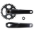 Shimano XT FC - M8100 - 1 Kurbel 175 mm Kettenblatt 32 Zähne (1x12 - fach) - RAAAD.de