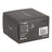 Shimano XT FD - M8100 - M Umwerfer 2x12 Schelle - RAAAD.de