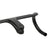 Simplon Carbon Cockpit | Lenker - Vorbau - Einheit Rennrad | 420 mm x 105 mm | Aero - RAAAD.de