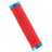 Sixpack K-Trix Lock-On Griffe | MTB | Rot / Blau - RAAAD.de
