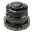 Sixpack Racing Department Steuersatz EC34/28.6 | EC49/30 | EC49/40 - RAAAD.de