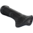 SQlab Ergonomische Griffe 710 M (Medium) | Trekking & MTB - RAAAD.de