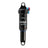 SR Suntour Edge LO - R Luftdämpfer 190x45 mm | Lockout & Rebound | RS19 - RAAAD.de