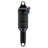 SR Suntour EDGE PLUS 2CR Dämpfer | 190x45 mm | Lockout - RAAAD.de