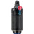 SR Suntour EDGE PLUS 2CR Dämpfer | 190x45 mm | Lockout - RAAAD.de