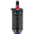 SR Suntour EDGE PLUS 2CR Dämpfer | 190x45 mm | Lockout - RAAAD.de