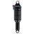 SR Suntour EDGE PLUS 2CR Dämpfer | 190x45 mm | Lockout - RAAAD.de