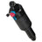 SR Suntour EDGE PLUS 2CR Dämpfer | 190x45 mm | Lockout - RAAAD.de