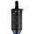 SR Suntour EDGE PLUS 2CR Dämpfer | 190x45 mm | Lockout - RAAAD.de