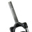 SR Suntour Federgabel SF14 M3010 FIT200 Schnellspanner QR 29 Zoll 1 1/8 Zoll Gewindeschaft - RAAAD.de