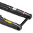 SR Suntour GVX32-S Federgabel 60 mm | 15x100 mm Steckachse | 28 Zoll | Air | Tapered - RAAAD.com