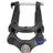 SR Suntour NEX-E25 Federgabel | 700C | 63 mm | Tapered | 15x100 mm Steckachse - RAAAD.com