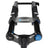 SR Suntour SF25 Durolux36X EVO Boost RC+ Federgabel | 27,5 Zoll | 160 mm | 15x110 mm | Tapered - RAAAD.com