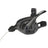 SRAM Apex 1 Trigger Schalthebel 11-fach | Exact Actuation - RAAAD.de