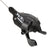 SRAM Apex 1 Trigger Schalthebel 11-fach | Exact Actuation - RAAAD.de