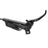 SRAM Code R Vorderrad - Scheibenbremse | 4 - Kolben | 950 mm Leitung | MTB / Enduro | ohne MMX Klemmschelle - RAAAD.de