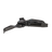 SRAM Code RSC Scheibenbremse Rainbow hinten (1700 mm Leitung) - RAAAD.de