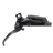SRAM Code RSC Scheibenbremse Rainbow hinten (1700 mm Leitung) - RAAAD.de