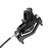 SRAM Code RSC Scheibenbremse Rainbow hinten (1700 mm Leitung) - RAAAD.de