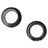 SRAM DUB BSA Innenlager | 73 mm | MTB - RAAAD.de