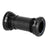 SRAM DUB Innenlager BSA | 68 / 73 mm | MTB & Rennrad - RAAAD.de