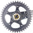 SRAM Force 1 Kurbel BB30 / PF30 Carbon 172.5 mm 42T (1x11-fach) (Kopie) - RAAAD.de