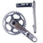 SRAM Force 1 Kurbel BB30 / PF30 Carbon 172.5 mm 42T (1x11-fach) (Kopie) - RAAAD.de