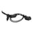 SRAM Guide T Scheibenbremse vorne | 4 - Kolben | 850 mm Leitung | inkl. 40 mm Postmount - Adapter | MTB / Enduro - RAAAD.de