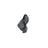 SRAM GX Eagle AXS Schalthebel Controller rechts (12-fach) - RAAAD.de