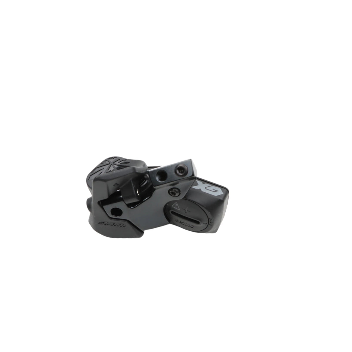 SRAM GX Eagle AXS Schalthebel Controller rechts (12-fach) - RAAAD.de