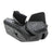 SRAM GX Eagle AXS Schalthebel Controller rechts (12-fach) - RAAAD.de