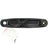 SRAM GX Eagle Kurbelarm links GXP 165 mm schwarz - RAAAD.de